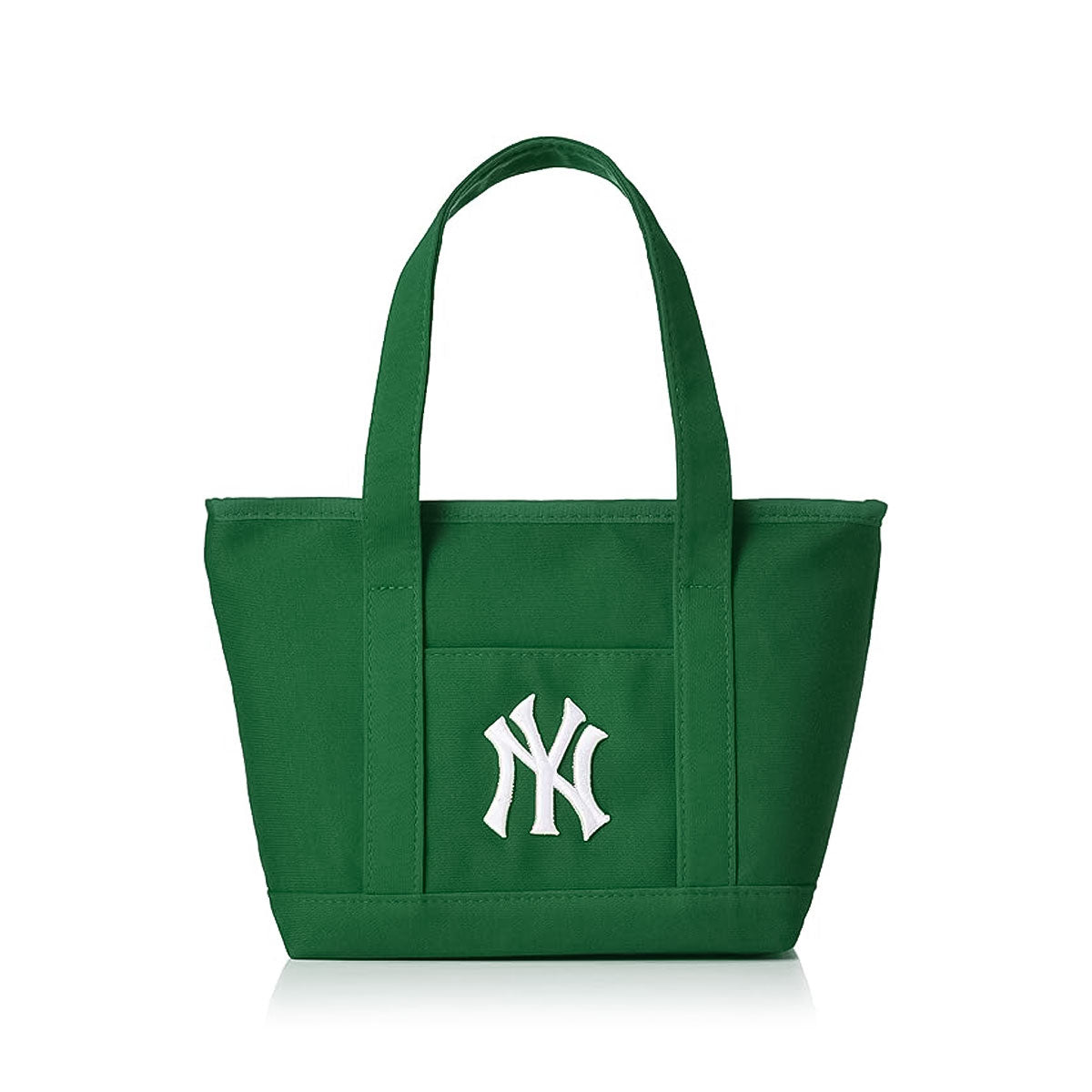 New York Yankees MLB SWEAT MINI TOTE【YK-NMTB03】