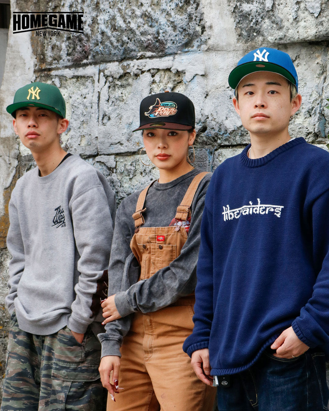 custom-slideshow-image-desktop-block_xBrwqB