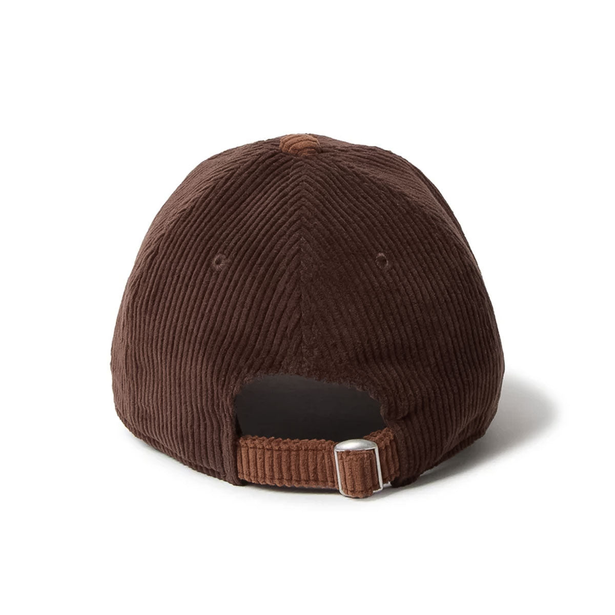 NEW ERA San Diego Padres - Youth 9TWENTY Corduroy DARK BROWN/BROWN【14671640】