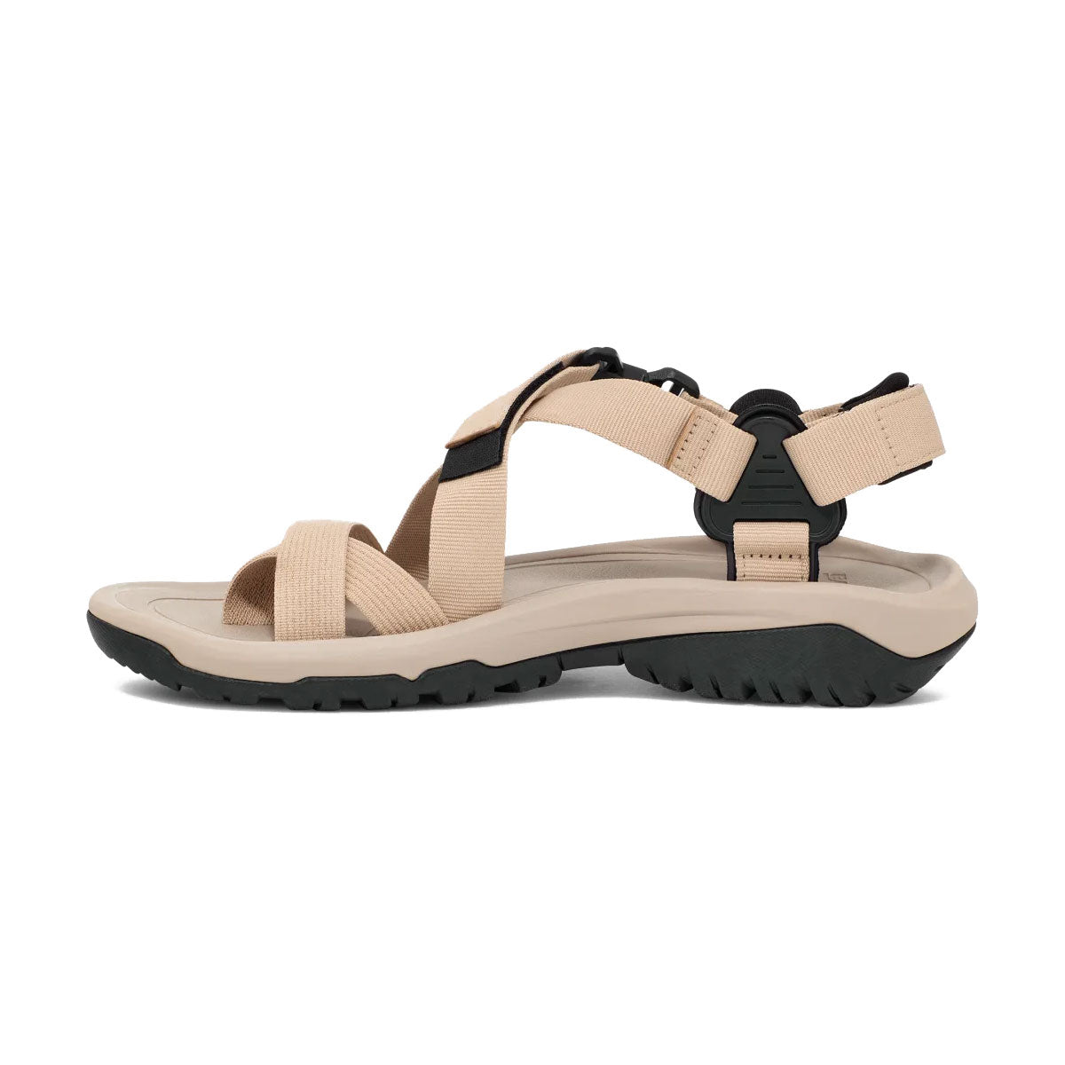 TEVA - MENS HURRICANE TERRA DACTYL 【1169430-WPPP】