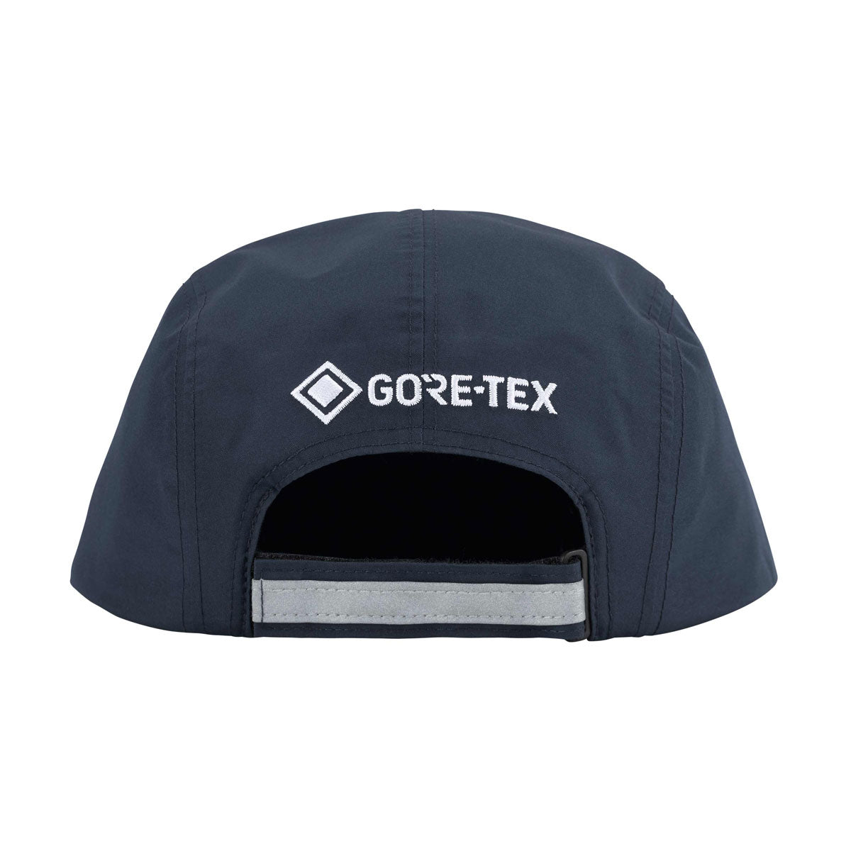 Supreme - GORE-TEX Camp Cap NAVY