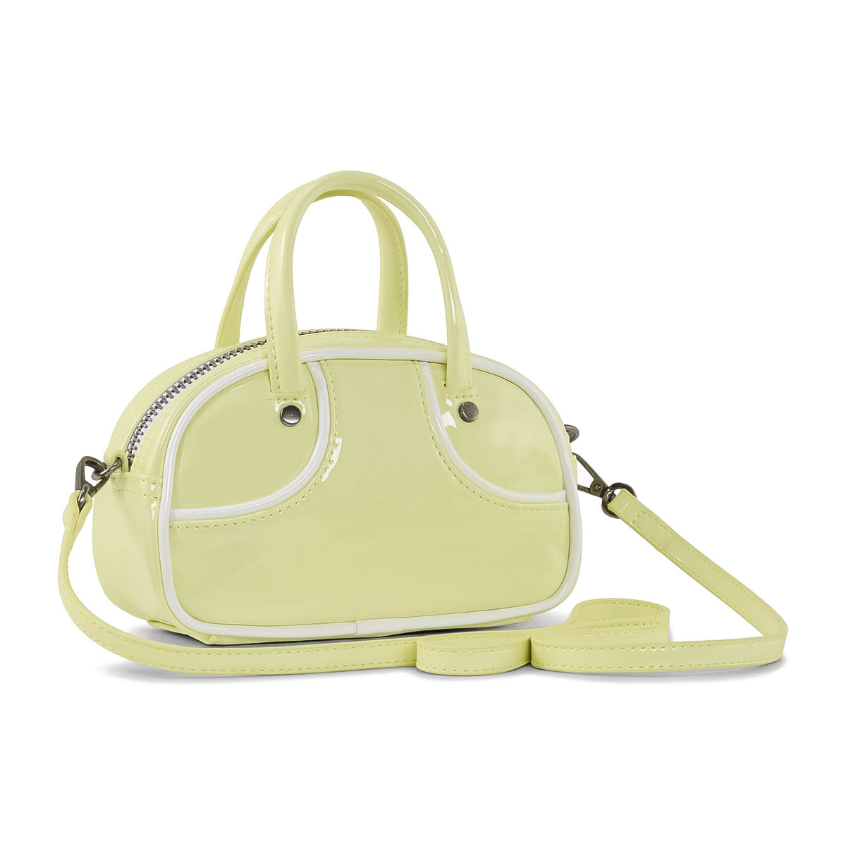 PUMA - 1976 MICRO GRIP BAG 【091824-04】