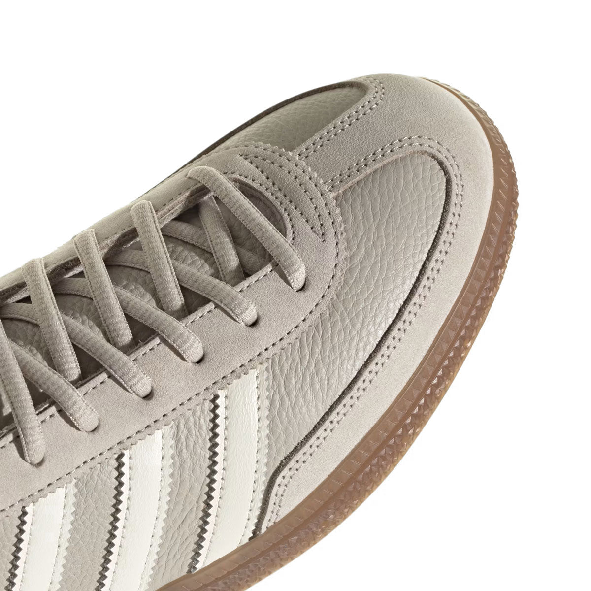 adidas - HANDBALL SPEZIAL Beige/Off White/Gum【KK1152】