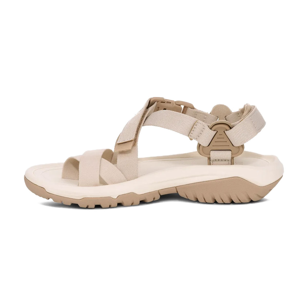 TEVA - WMNS HURRICANE TERRA DACTYL 【1169431-BIR】