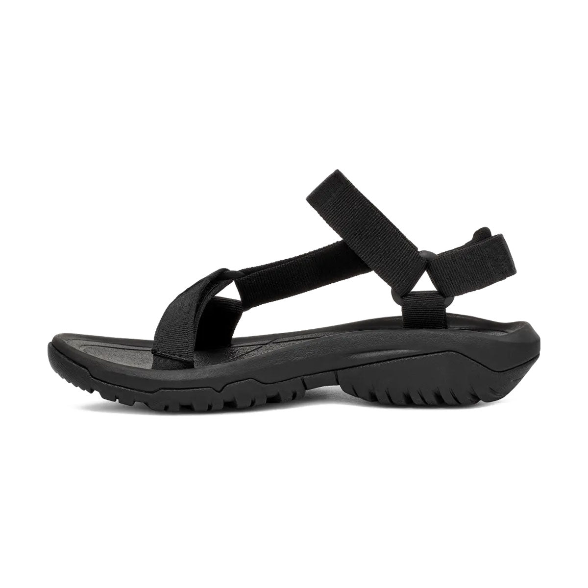 TEVA - WMNS HURRICANE XLT2 【1019235-BLK】