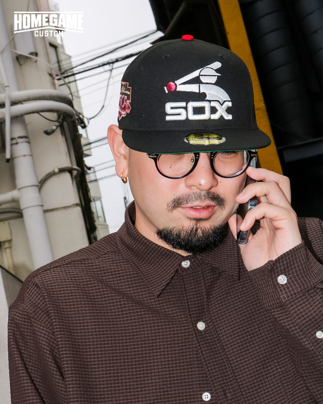 custom-slideshow-image-desktop-block_hphkXc