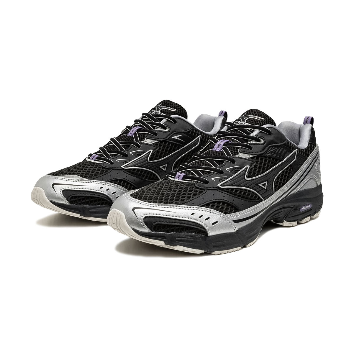 MIZUNO - MXR 【D1GA251501】