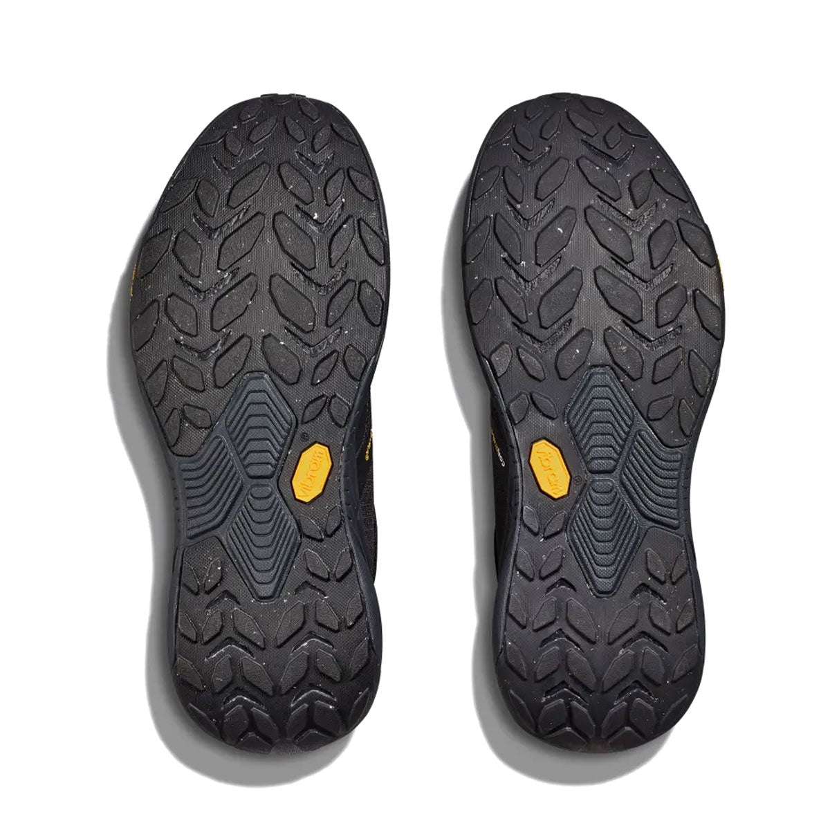 HOKA - TRANSPORT GTX 【1133957F-BLCKB-MG】 – HOMEGAME TOKYO