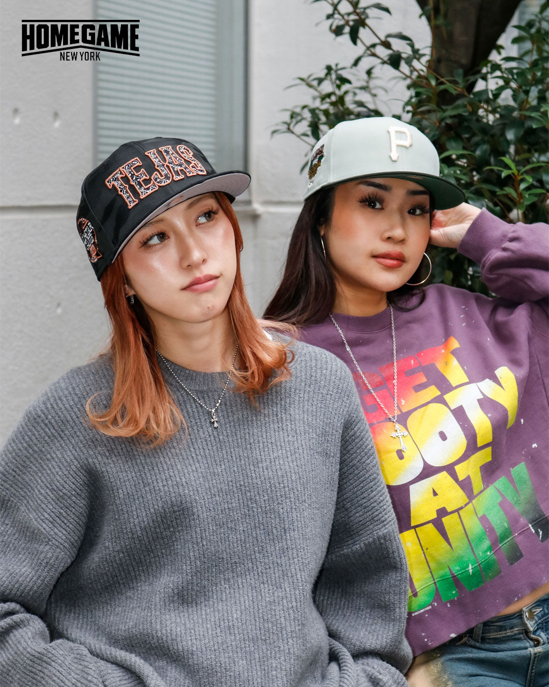 NEW ERA - Pittsburgh Pirates 59FIFTY All Star Game 2006 Everest Green/Black