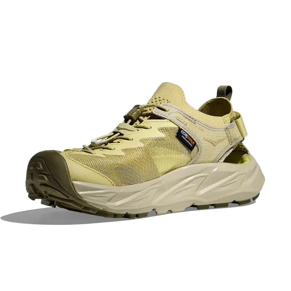 HOKA - WMENS HOPARA 2【1147670-CMMW】