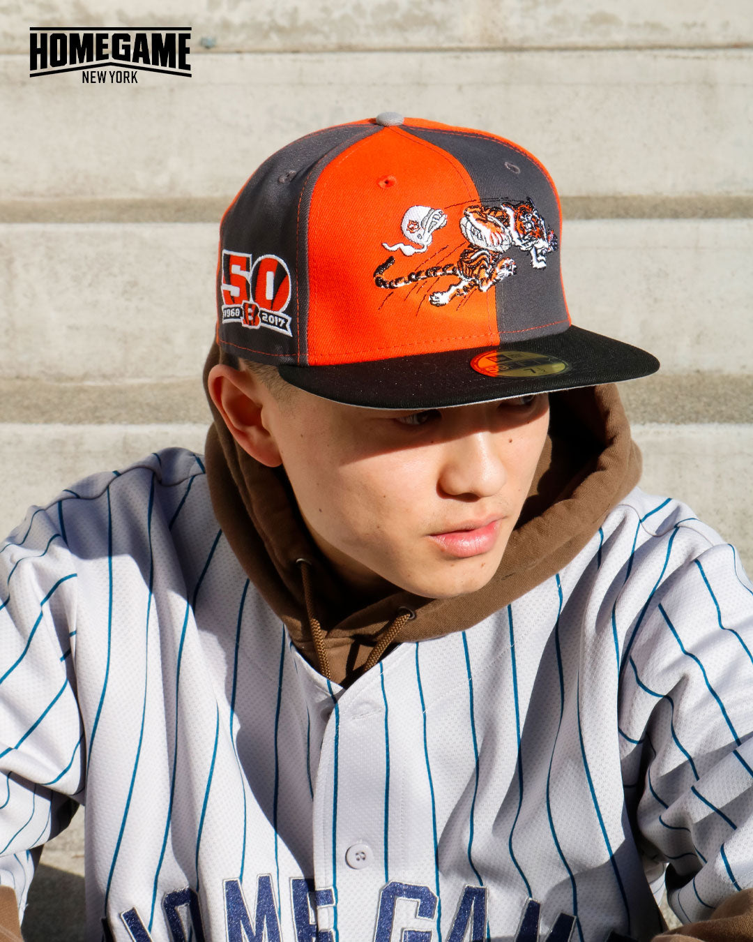 custom-slideshow-image-desktop-block_WiWk39