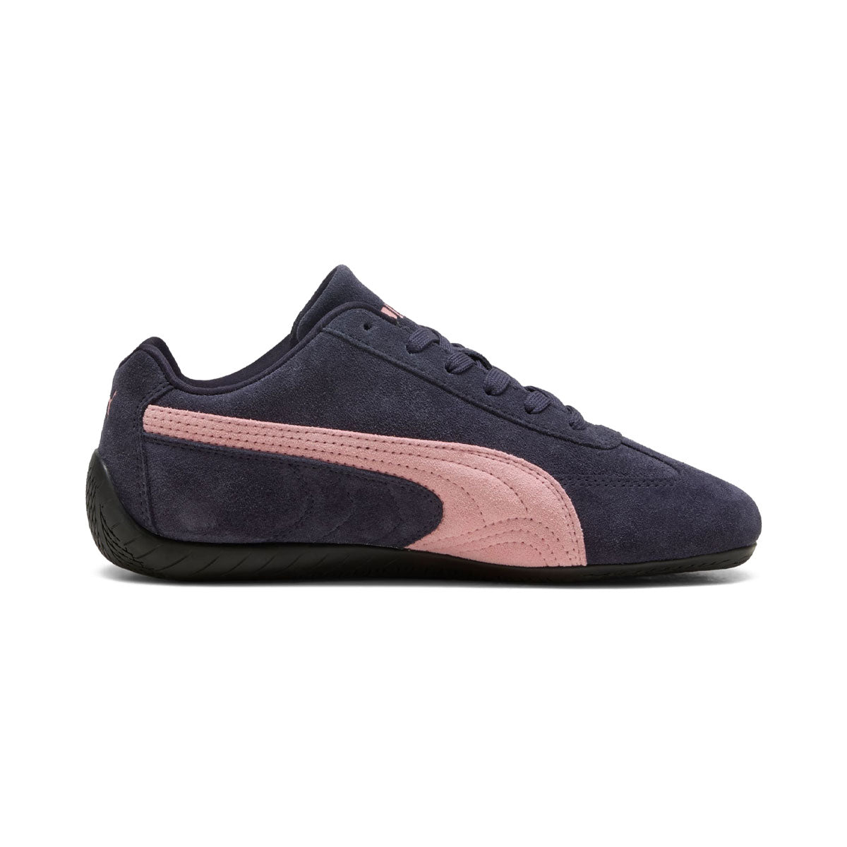 PUMA - SPEEDCAT OG NEW NAVY/ROSY OUTLOOK 【398846-83】 – HOMEGAME