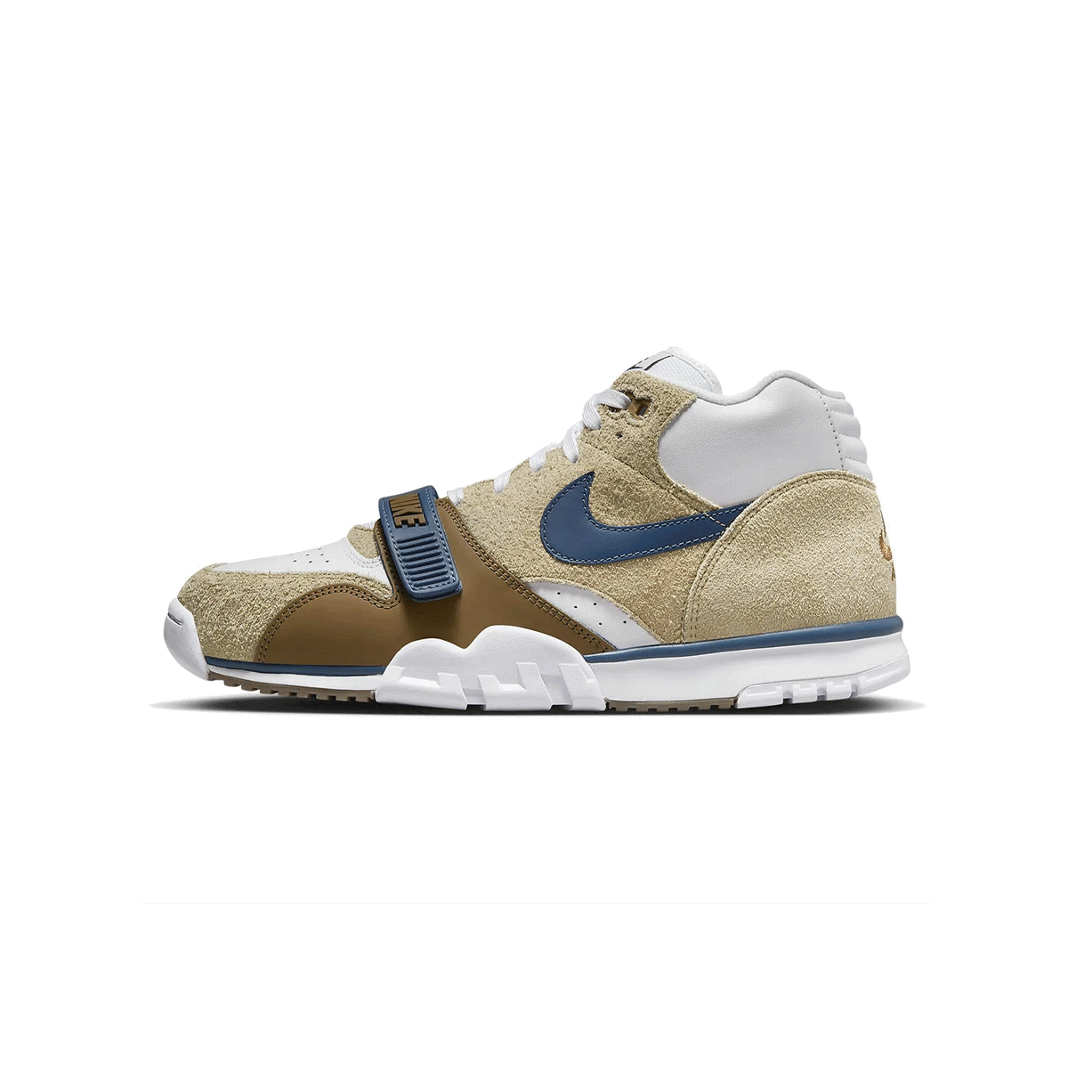 NIKE AIR TRAINER 1 耐吉 AIR TRAINER 1 [DM0522-200]