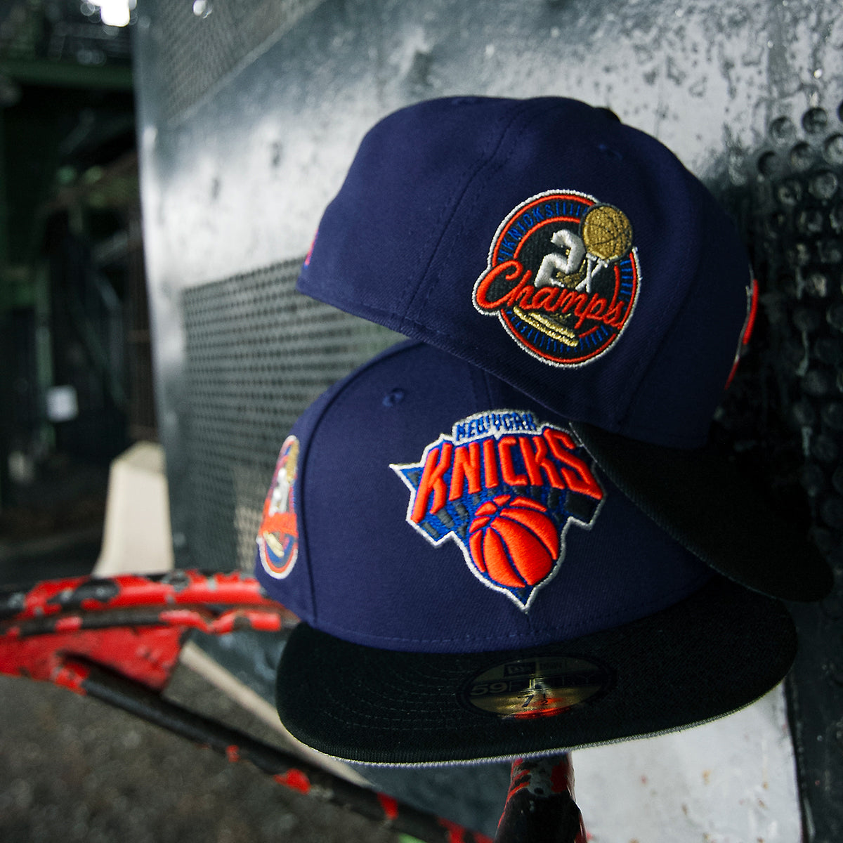 応援グッズ HOMEGAME CUSTOM NEW 59FIFTY YG LOGO 8 HOMEGAME CUSTOM NEW ERA 59FIFTY 