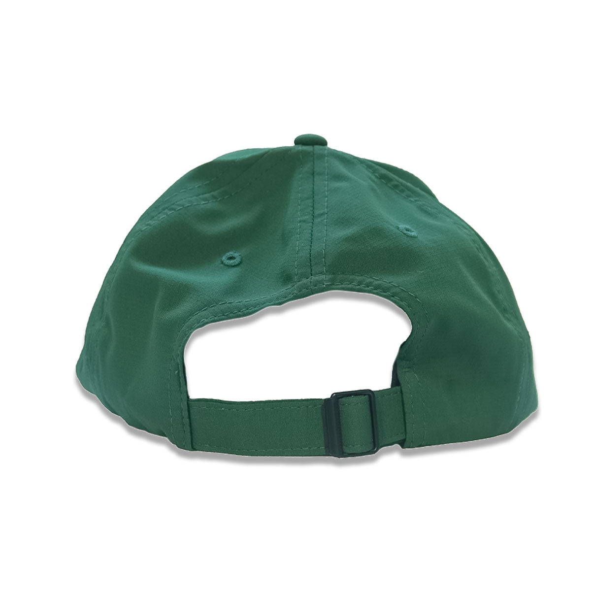 SMOKE ISLAND SPORTS TECH CAP NAVY/GREY/GREEN