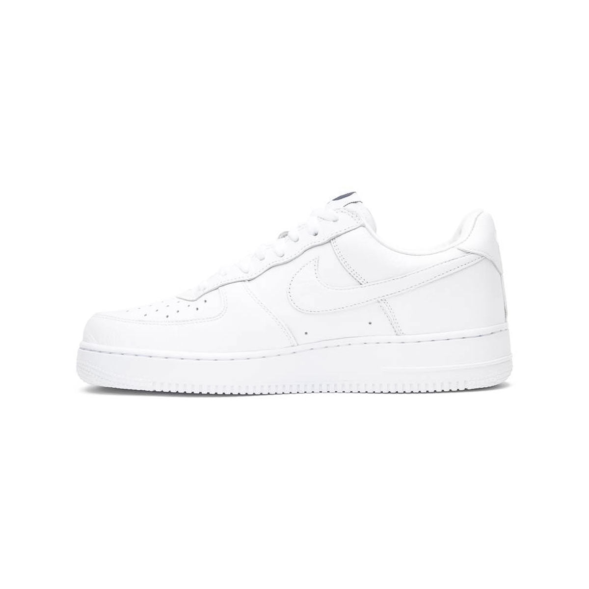 NIKE AIR FORCE 1 07 Roc-A-Fella ナイキ エア フォース 1 07 ロッカフェラ【AO1070-101】