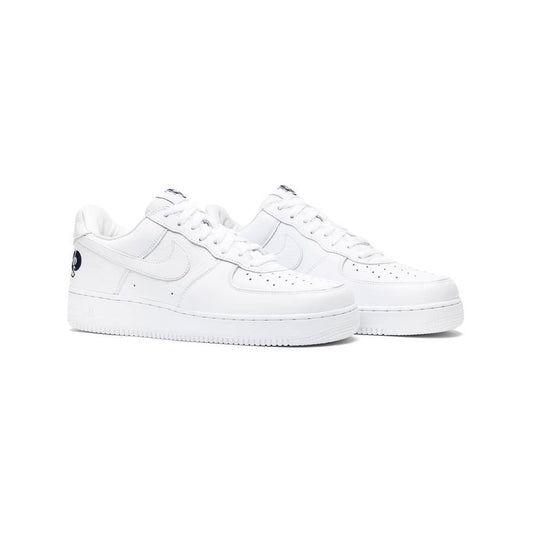 NIKE AIR FORCE 1 07 Roc-A-Fella ナイキ エア フォース 1 07 ロッカフェラ【AO1070-101】