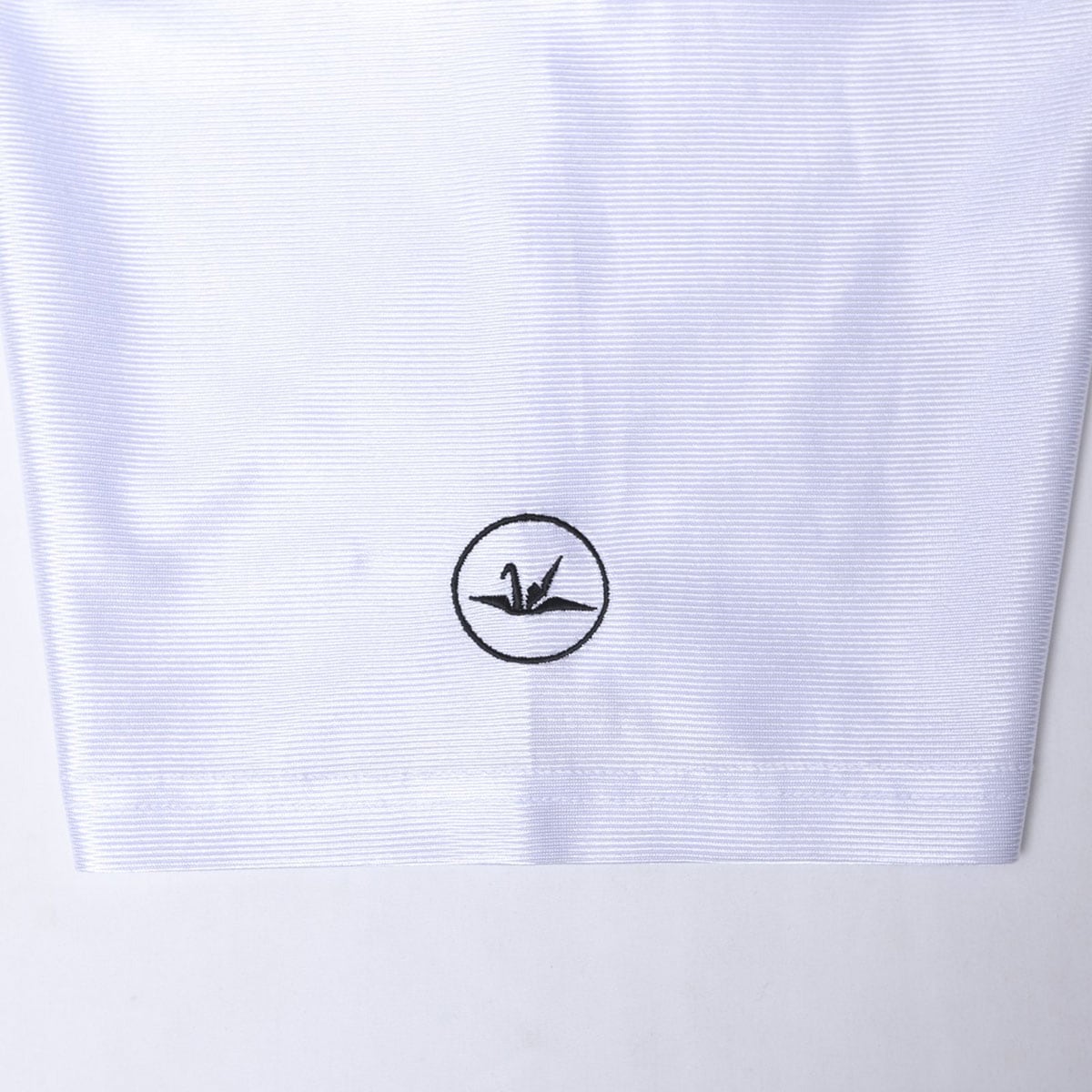 LIBERAIDERS - FOOTBALL TEE 【716012501 】