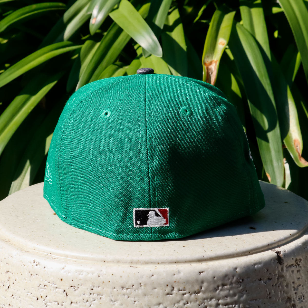 NEW ERA Pittsburgh Pirates - 59Fifty All Star Game 2006 Green