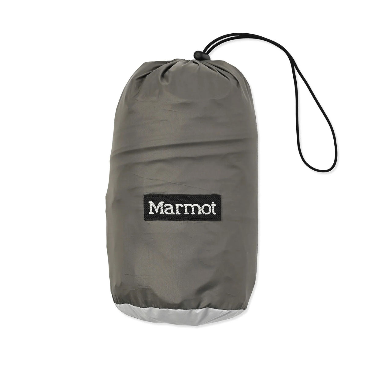 MARMOT - PERTEX Shield Pro Tetra Jacket SILVER×BLACK 【MTFW25MRN005】