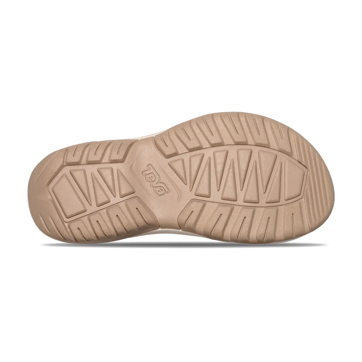 TEVA - WMNS HURRICANE TERRA DACTYL 【1169431-BIR】