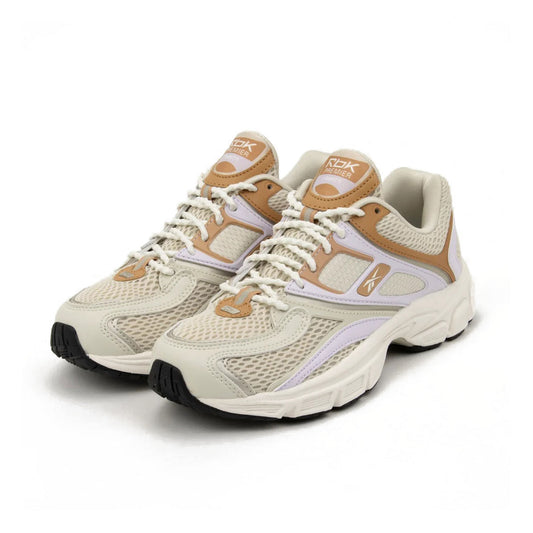REEBOK - PREMIER TRINITY KFS Alabaster【132532-100230767】
