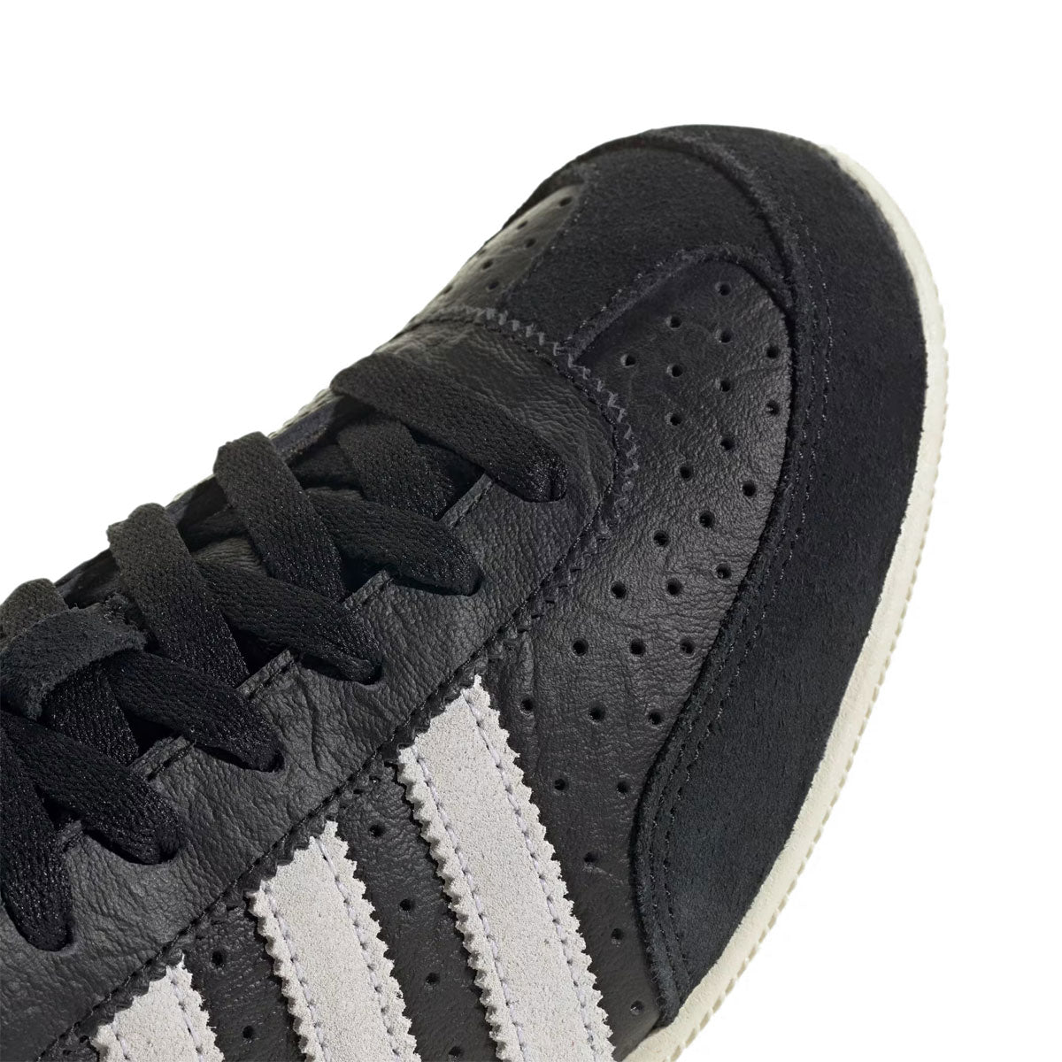 adidas - WMNS JAPAN Core Black/Cloud White/Gold Metallic 【IH5490】