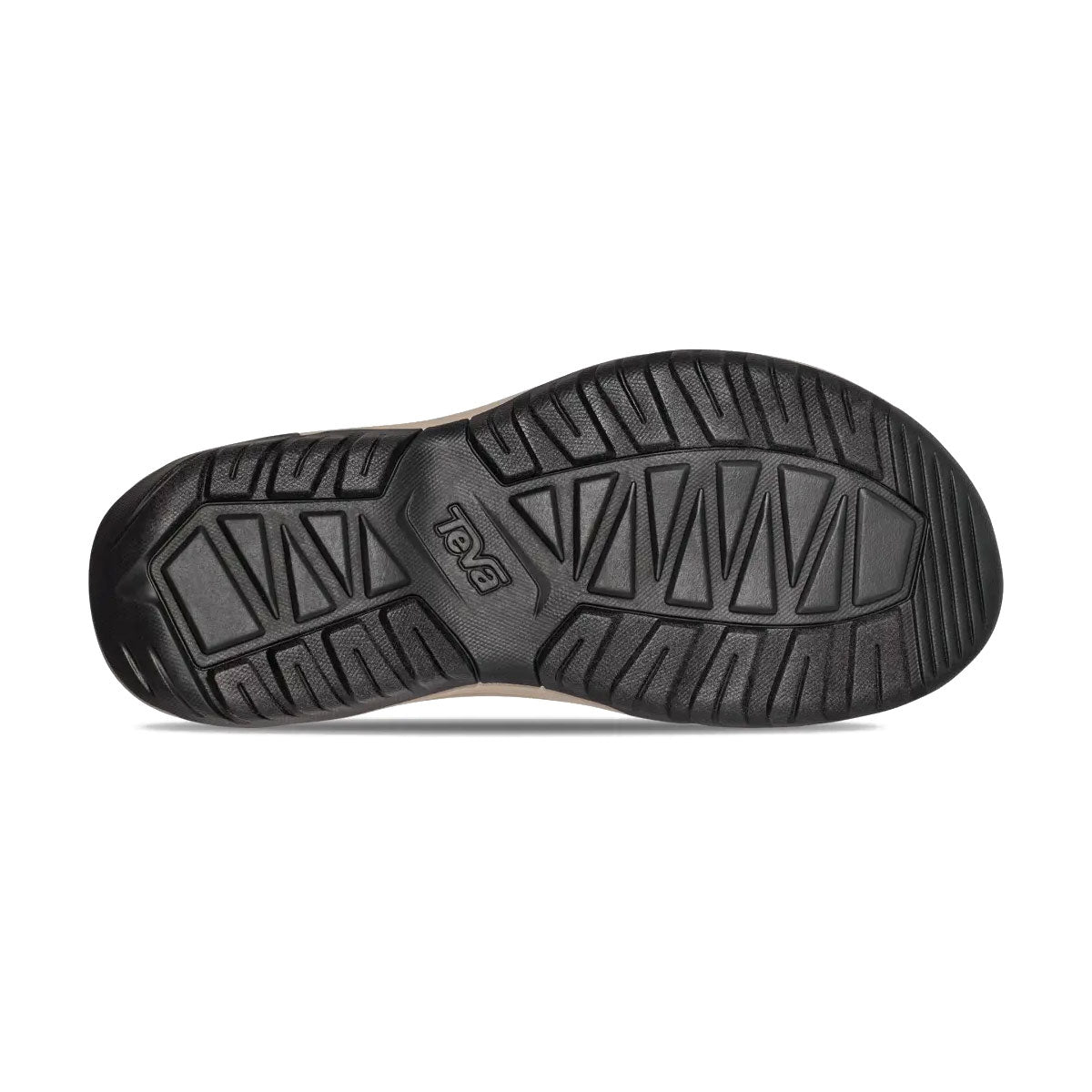 TEVA - MENS HURRICANE TERRA DACTYL 【1169430-WPPP】
