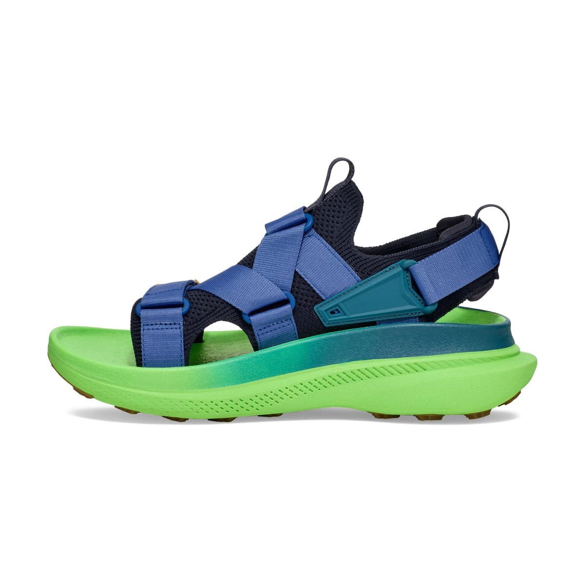 TEVA - Aventrail GREEN FLASH 【1156150-TSG】