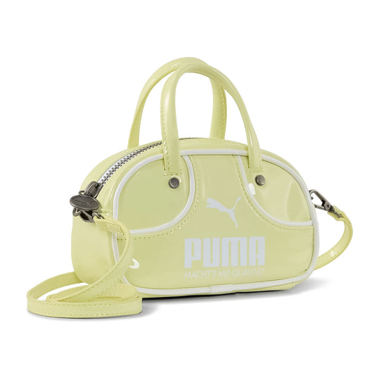 PUMA - 1976 MICRO GRIP BAG 【091824-04】