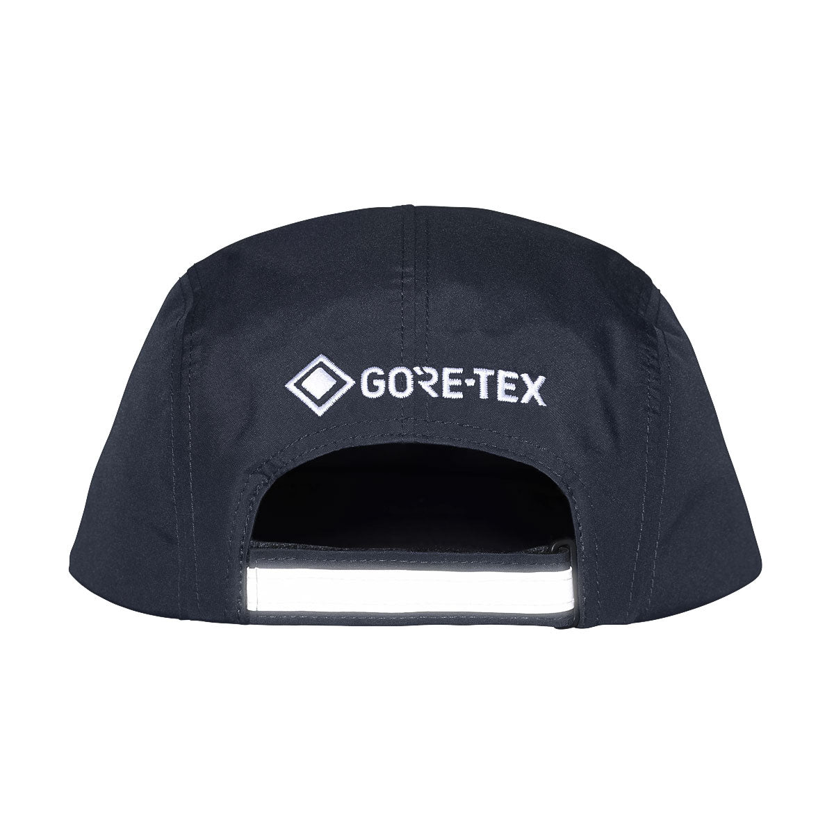 Supreme - GORE-TEX Camp Cap NAVY