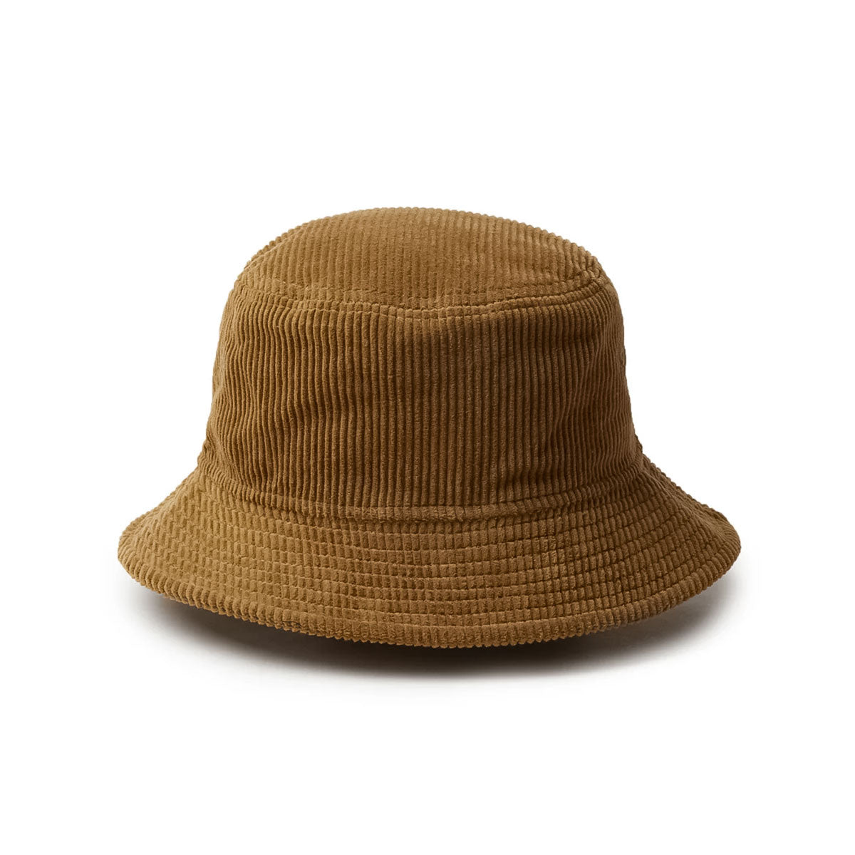 NEW ERA - BUCKET01 8W CORDUROY KHAKI 【14307424】