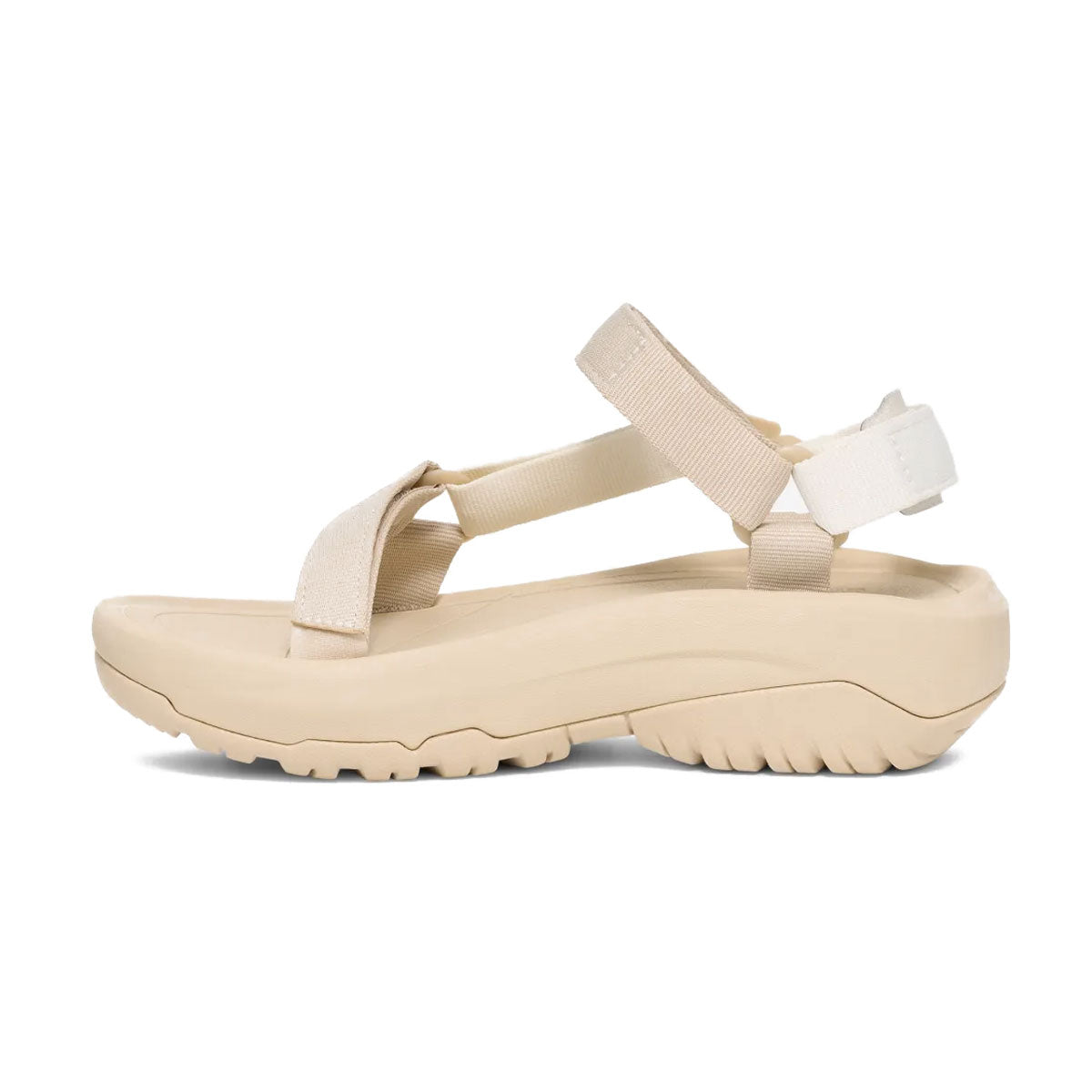 TEVA - WMNS HURRICANE XLT2 AMPSOLE 【1131270-BHML】
