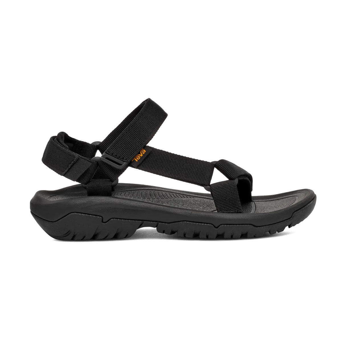 TEVA - WMNS HURRICANE XLT2 【1019235-BLK】