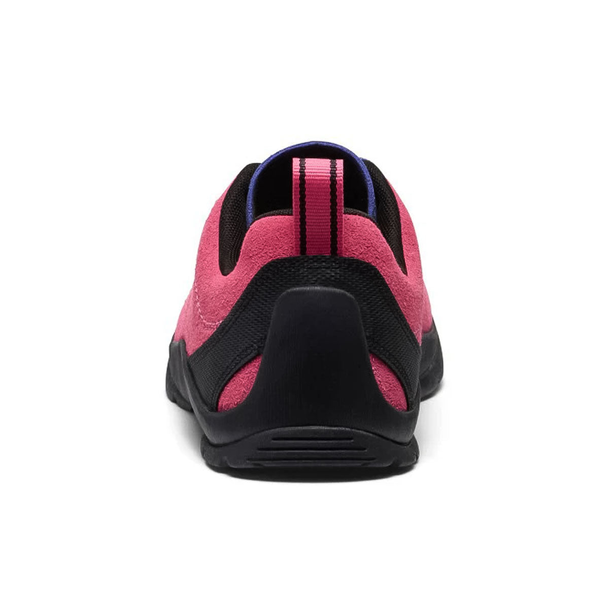 KEEN - JASPER PINK LEMONADE/SKIPPE 【1031337】