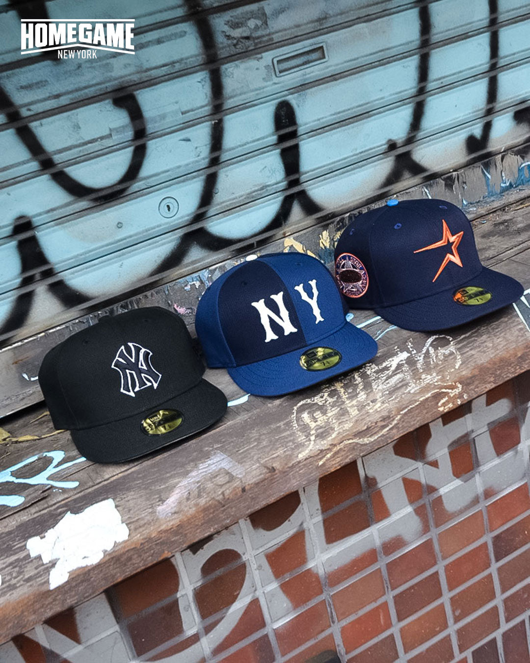 custom-slideshow-image-desktop-block_kJdGPw