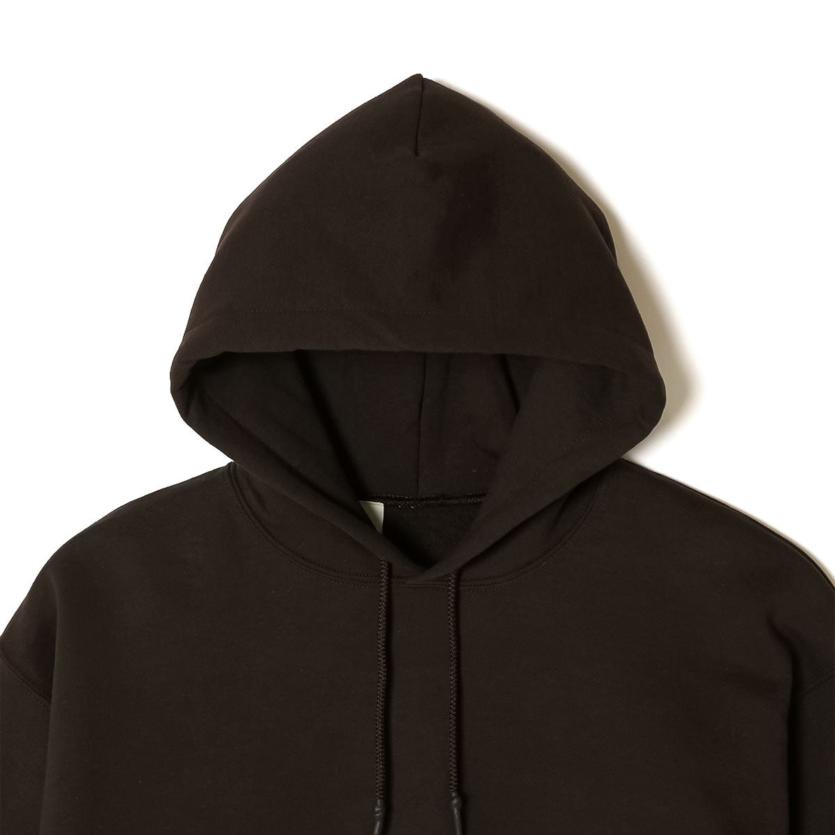 N.HOOLYWOOD - TEST PRODUCT HOODIE 【9242-CS80】