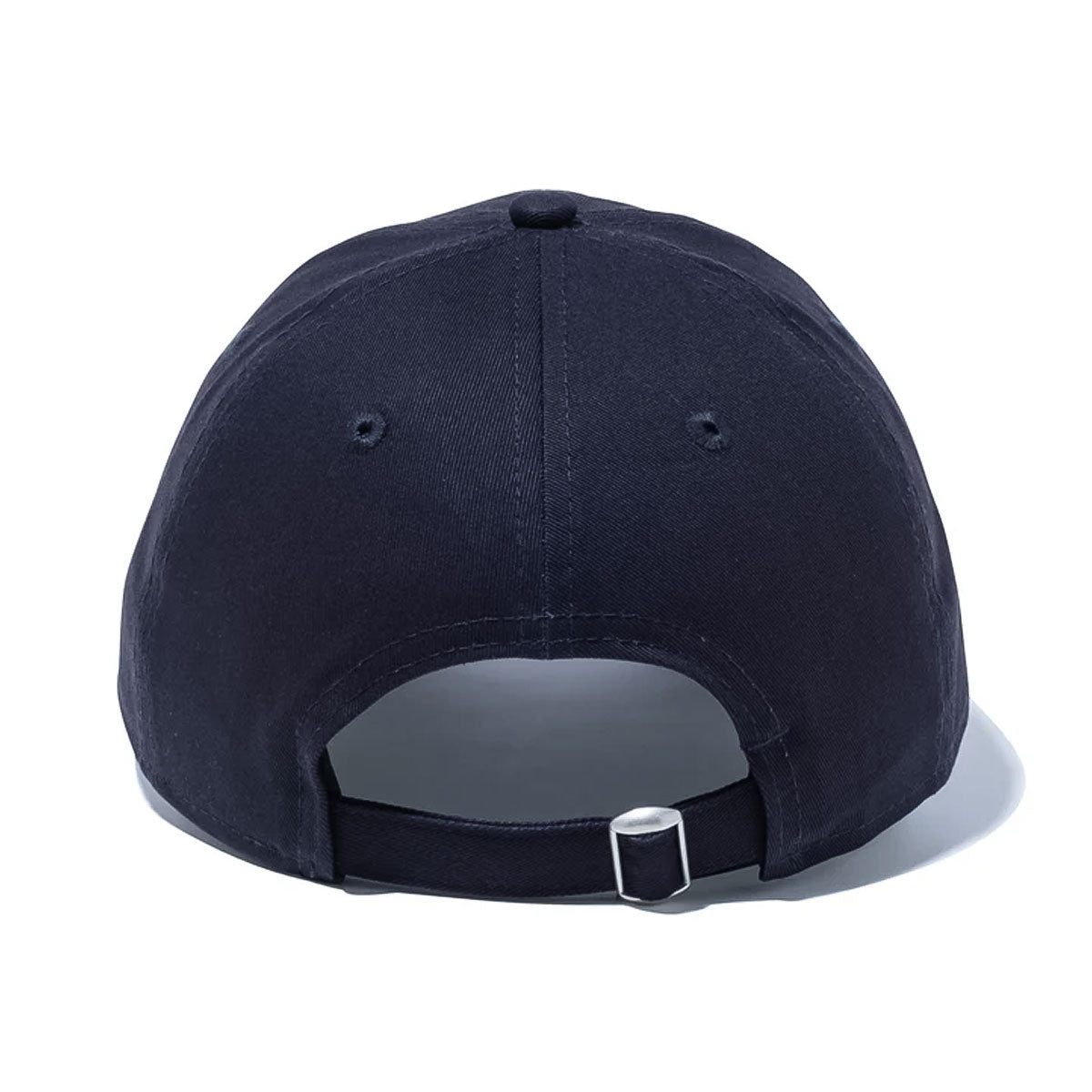 NEW ERA St. Louis Cardinals - 9TWENTY STLCAR SPRING VIBES NAVY 【14490397】