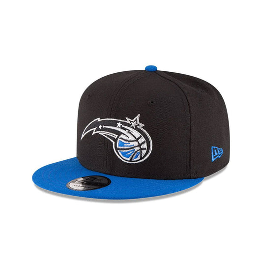 NEW ERA Orlando Magic - NBA20 9FIFTY ORLMAG 2TONE OTC 23J [13552027]