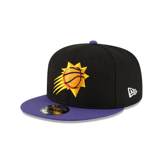 新時代菲尼克斯太陽隊 - NBA BASIC 9FIFTY 2TONE OTC PHOSUN OTC 23J [13704982]