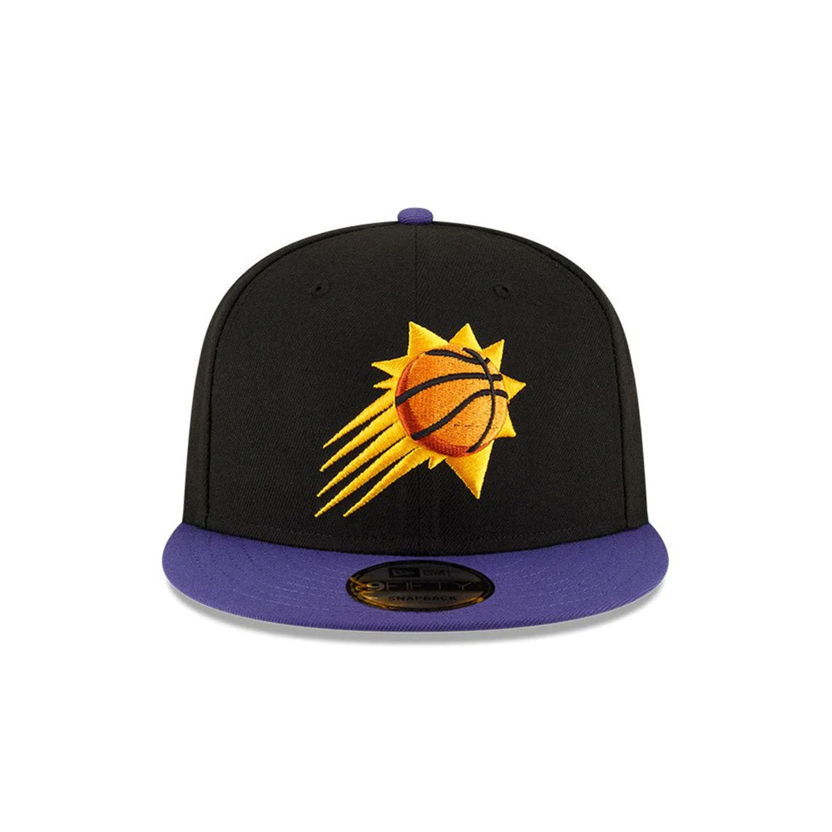 NEW ERA Phoenix Suns - NBA BASIC 9FIFTY 2TONE OTC PHOSUN OTC 23J【13704982】