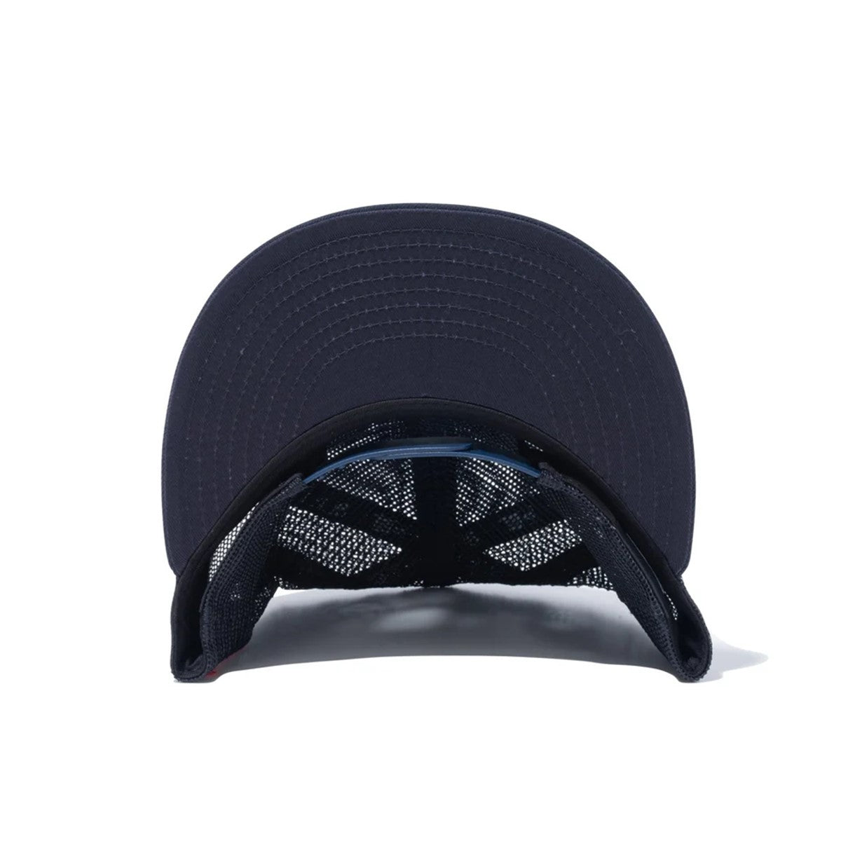 NEW ERA New York Yankees - 9FIFTY ALL MESH SP NVY【14109646】