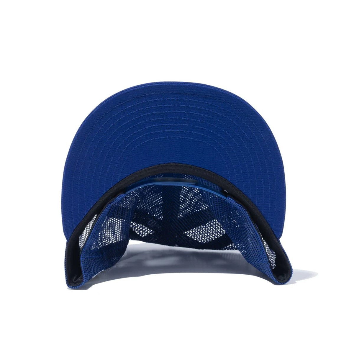 NEW ERA Los Angeles Dodgers - 9FIFTY ALL MESH SP DROY【14109653】
