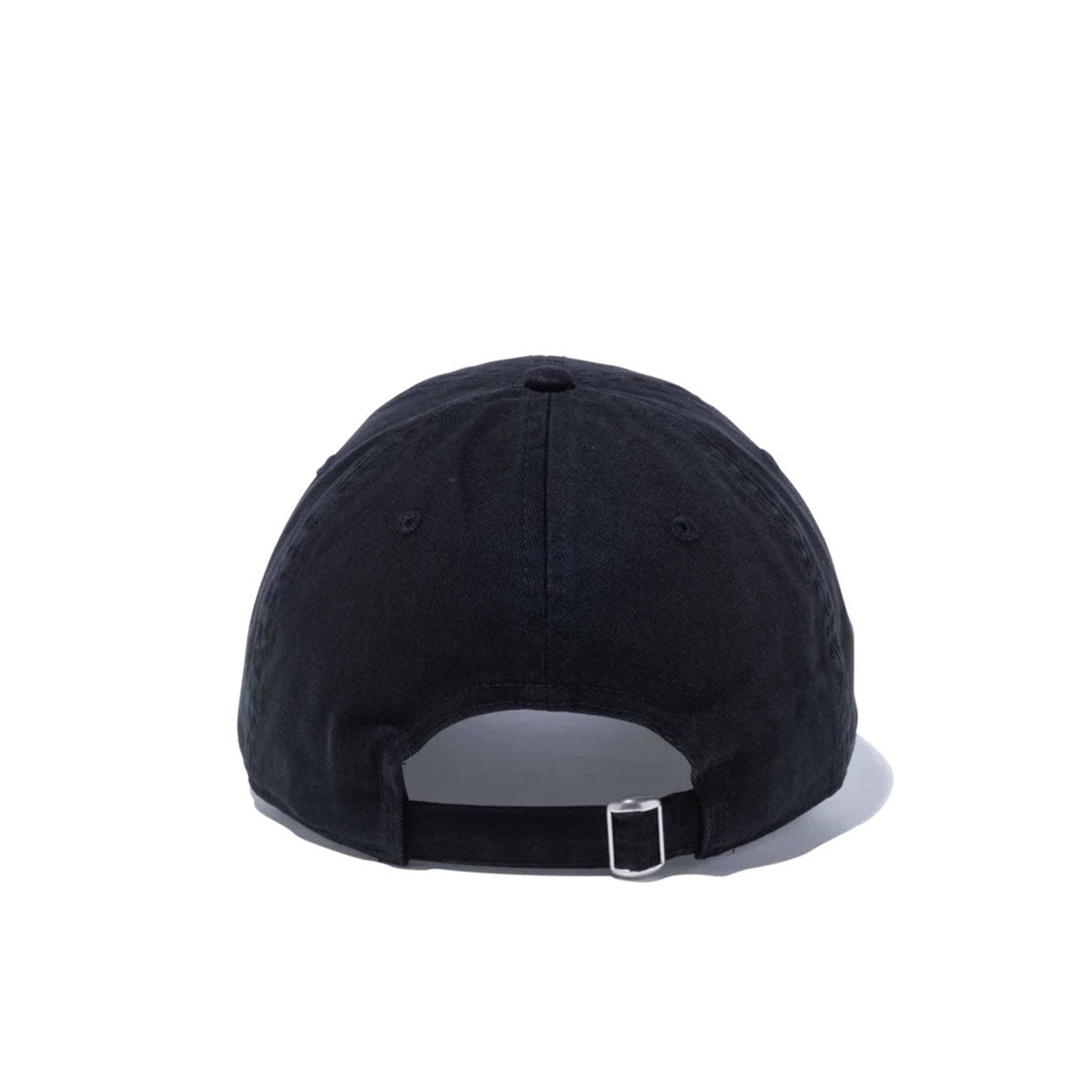 NEW ERA 横浜DeNA ベイスターズ - 9THIRTY NPB YOKBAY BLK WHI 23J【13562148】