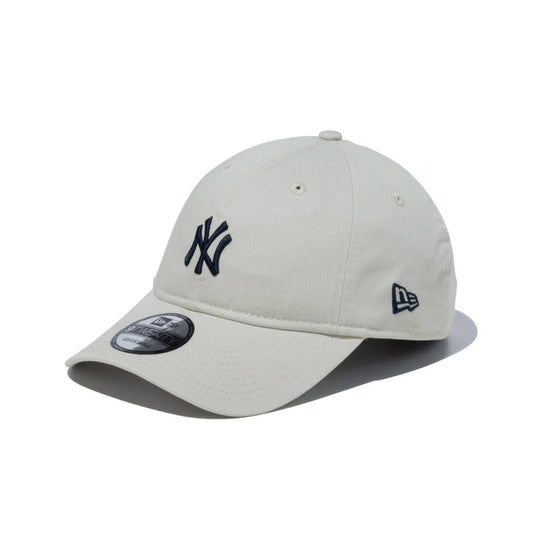 NEW ERA New York Yankees - 9TWENTY NEYYAN KHA BAND STO 【14109798】