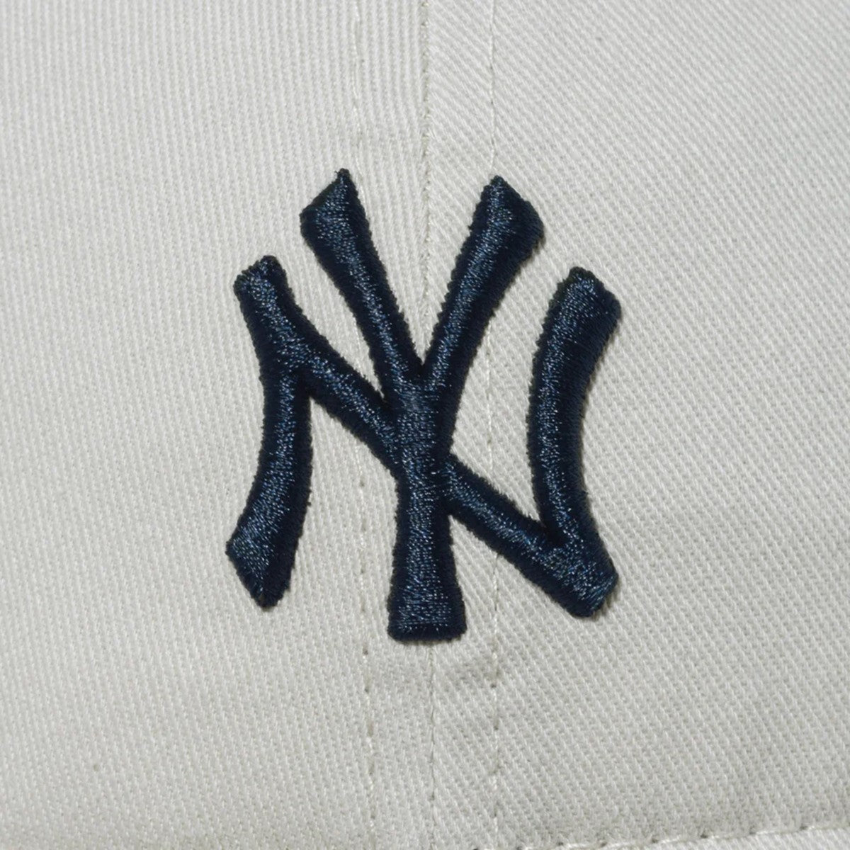 NEW ERA New York Yankees - 9TWENTY NEYYAN KHA BAND STO 【14109798】