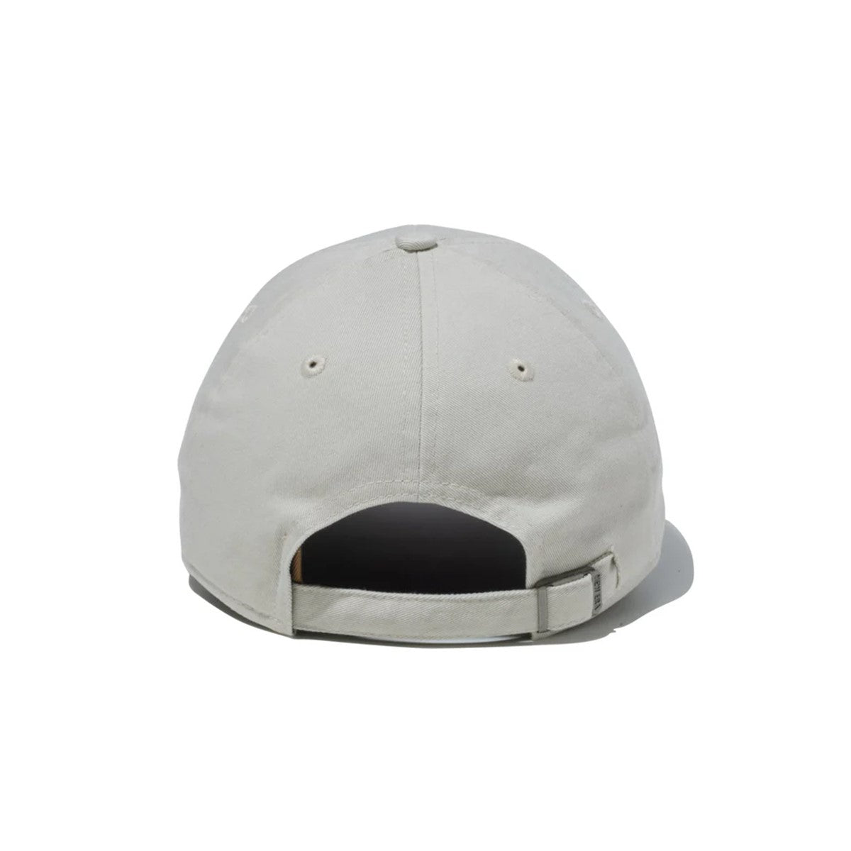 NEW ERA New York Yankees - 9TWENTY NEYYAN KHA BAND STO [14109798]