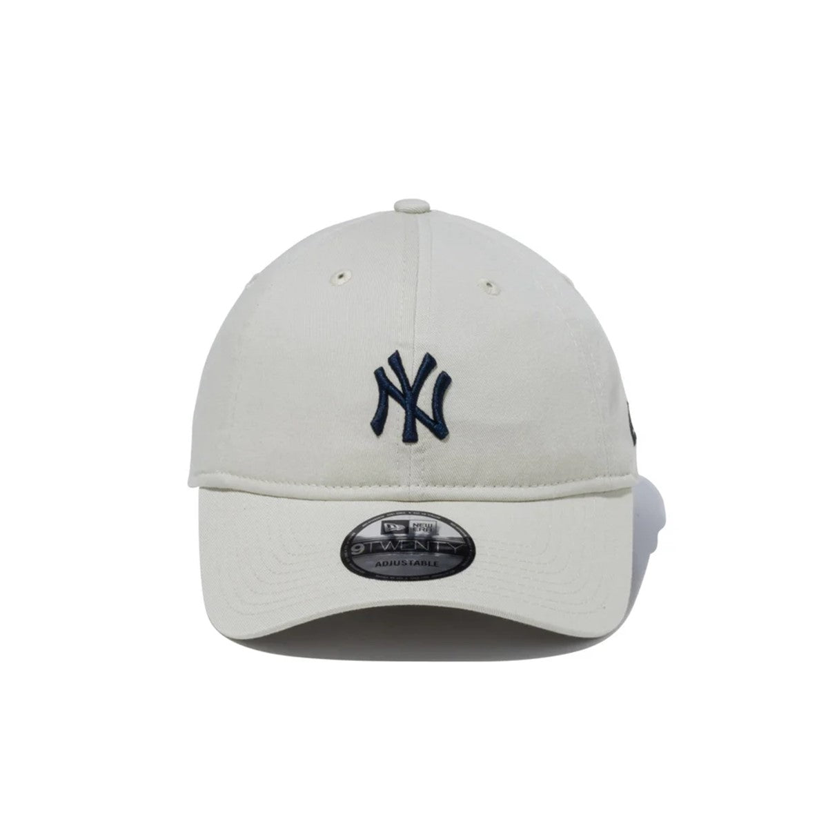 NEW ERA New York Yankees - 9TWENTY NEYYAN KHA BAND STO 【14109798】