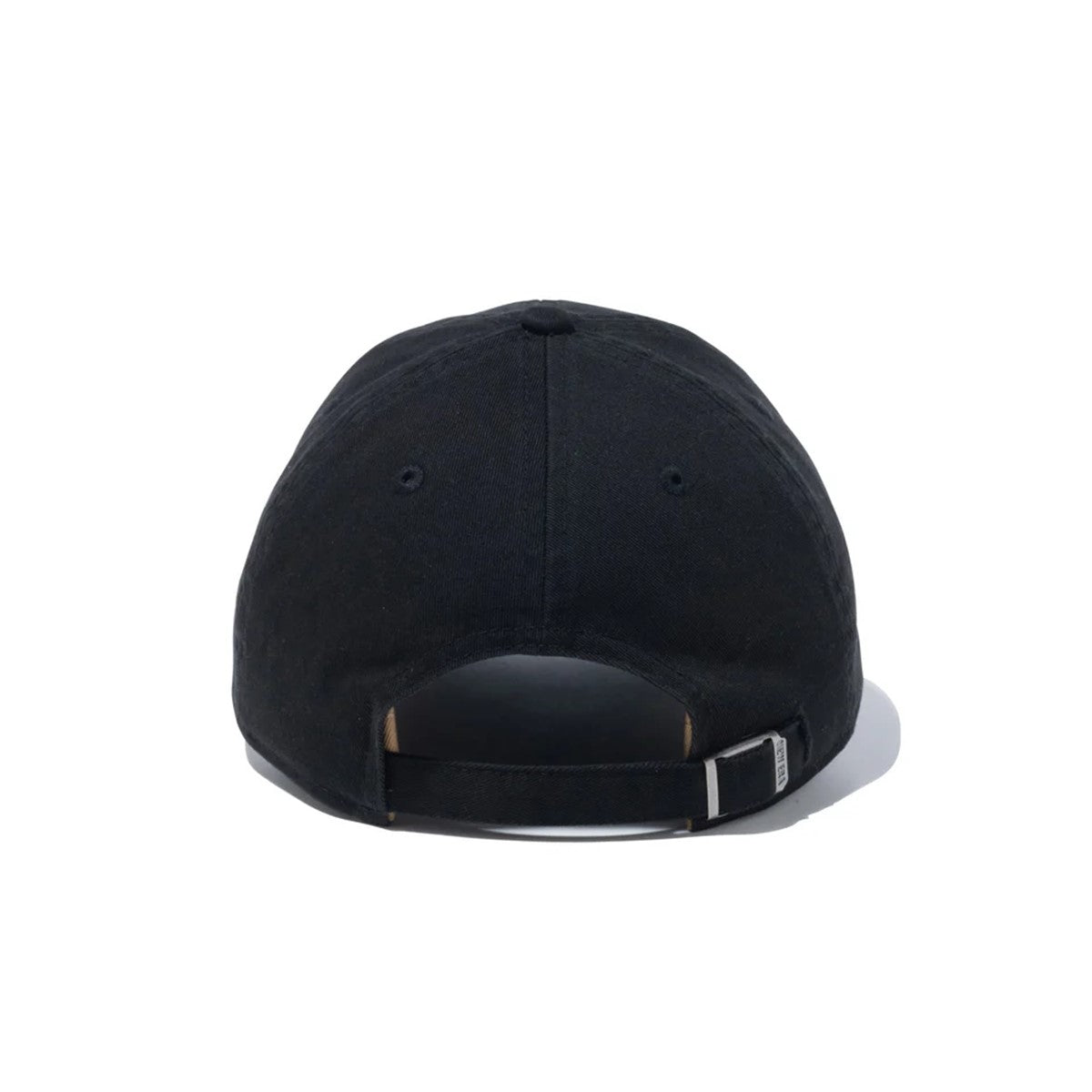 NEW ERA New York Yankees - 9TWENTY NEYYAN KHA BAND BLK【14109799】