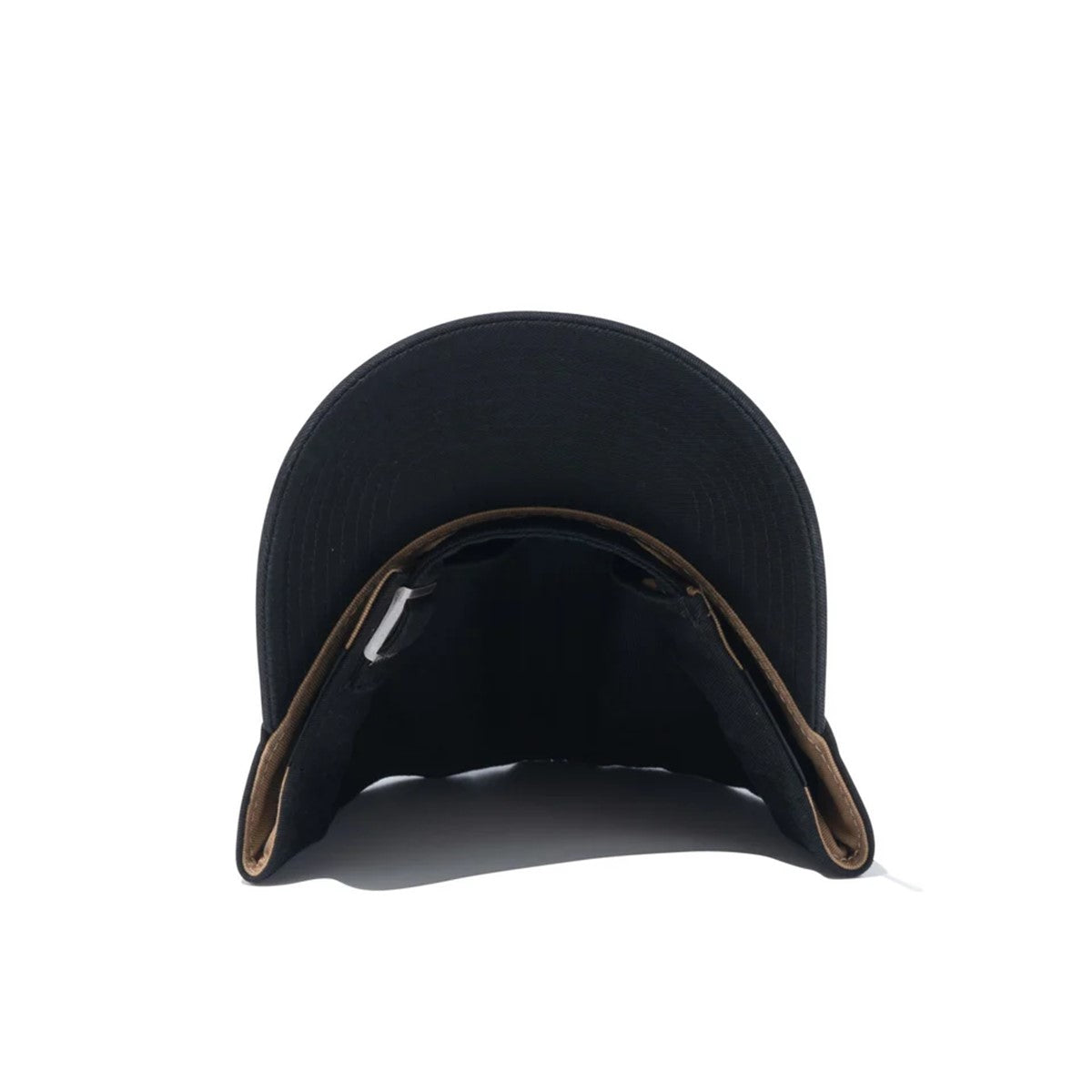 NEW ERA New York Yankees - 9TWENTY NEYYAN KHA BAND BLK【14109799】